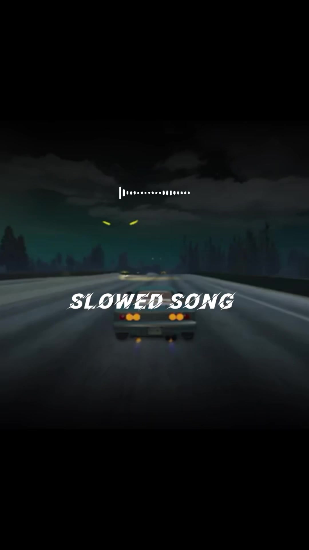 @Kenzound🎵🎧