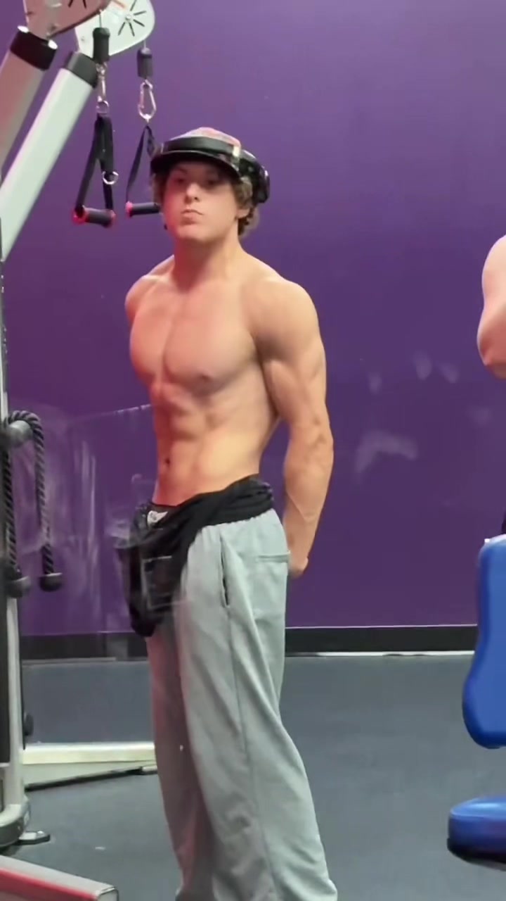 @GZ Lifts
