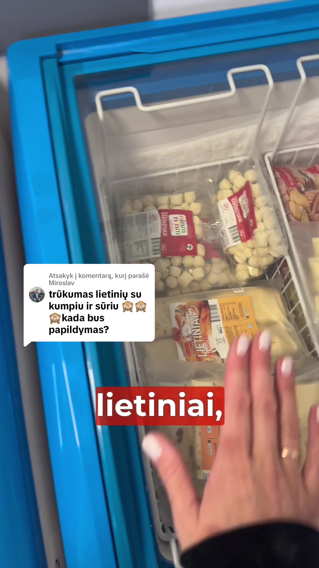 @Bravopasta