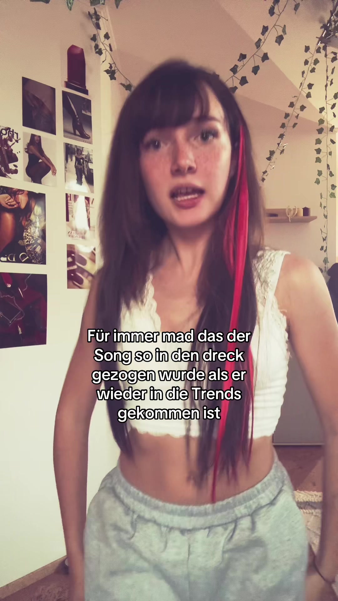 @lari