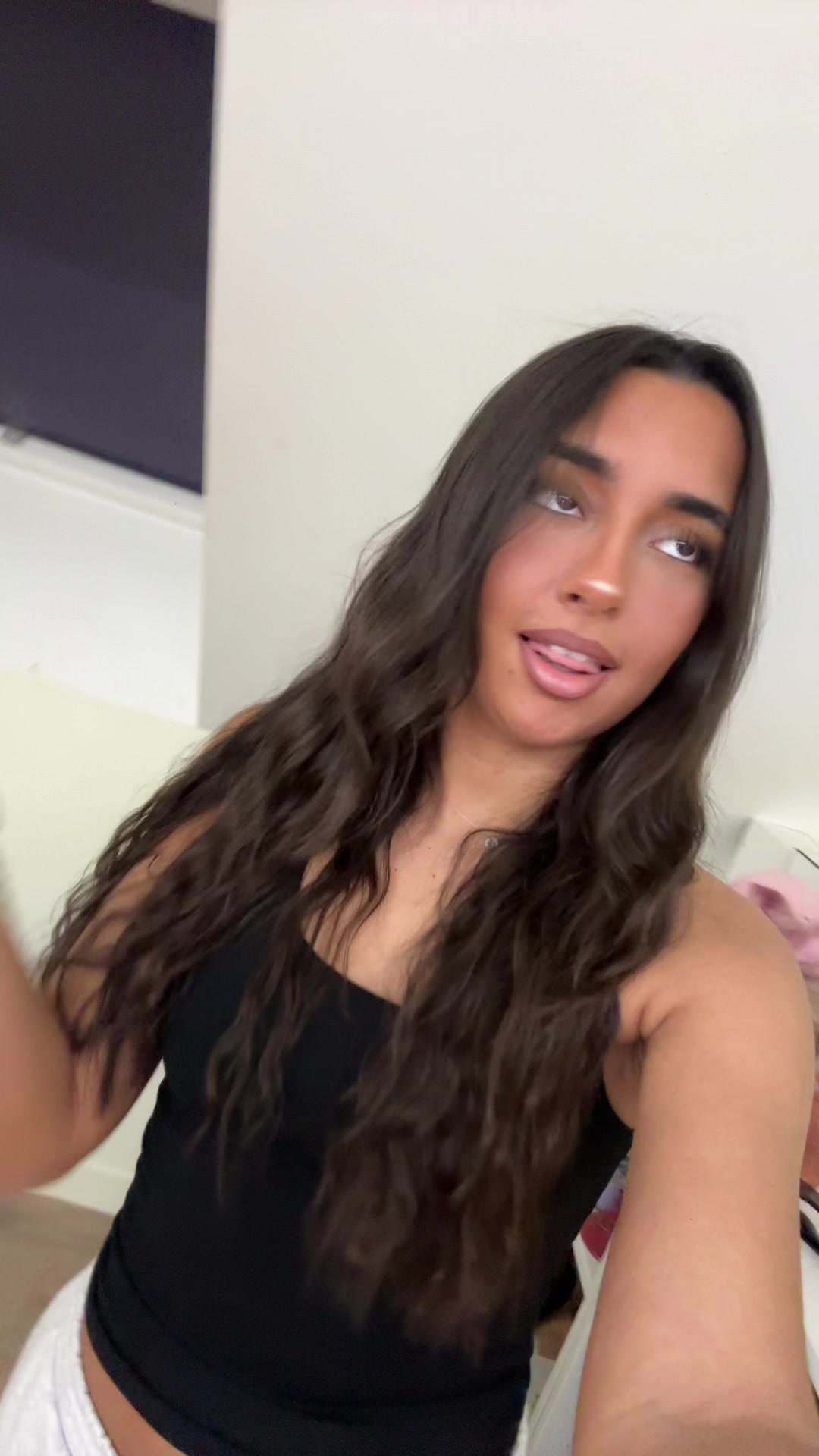 @mariam.shk