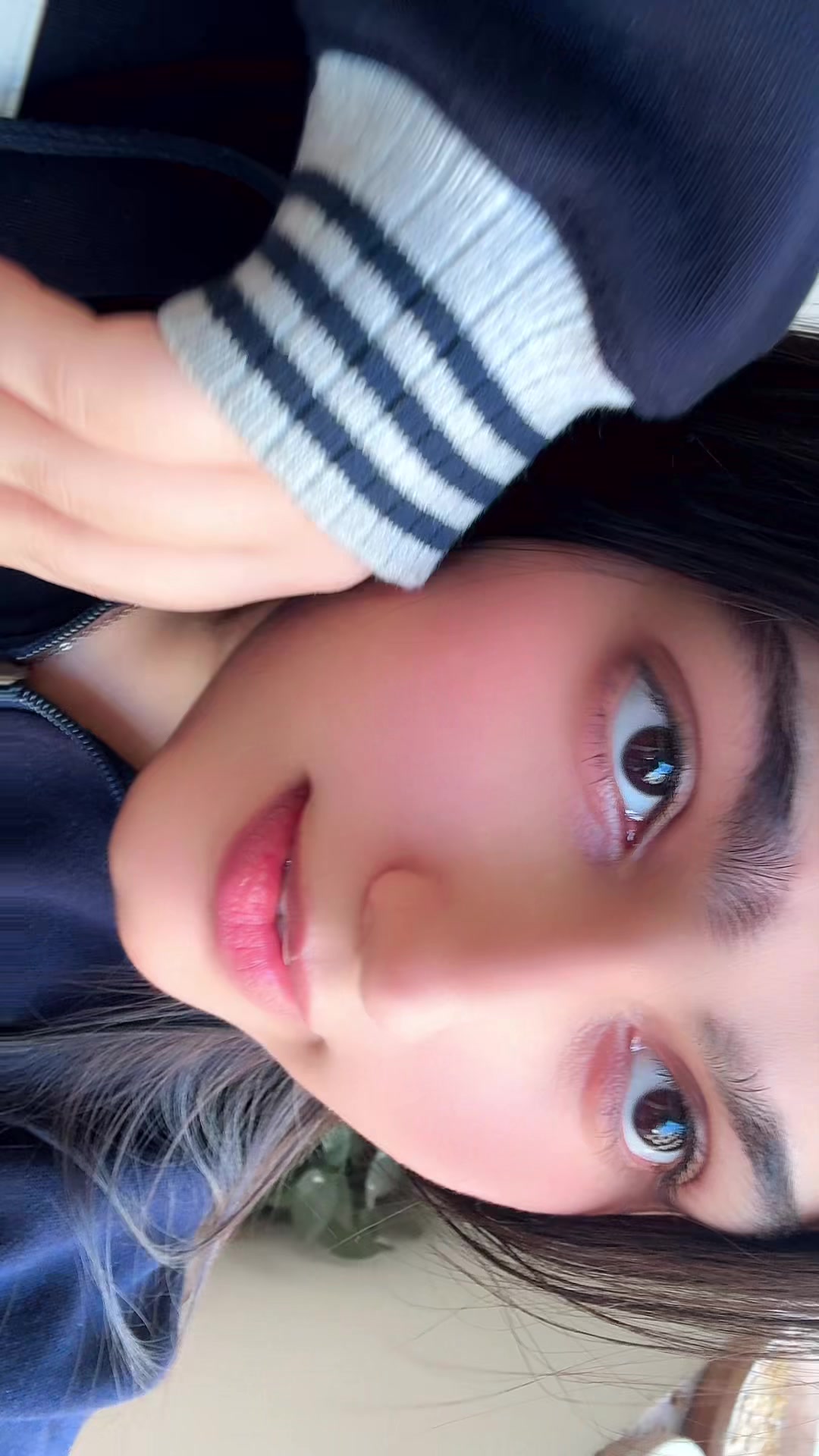@Bear07🧸