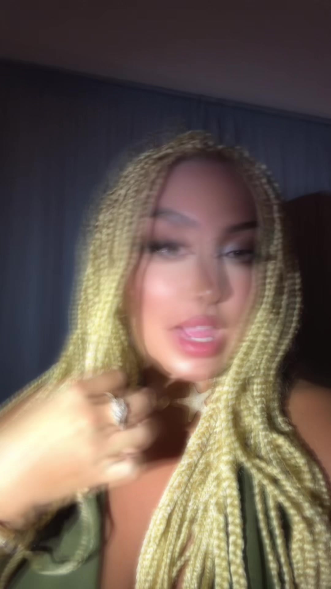 @la.nycblonde