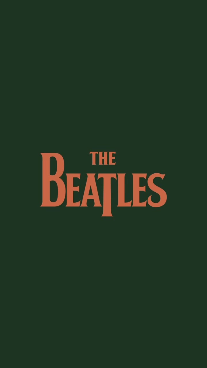 @Universal Music México