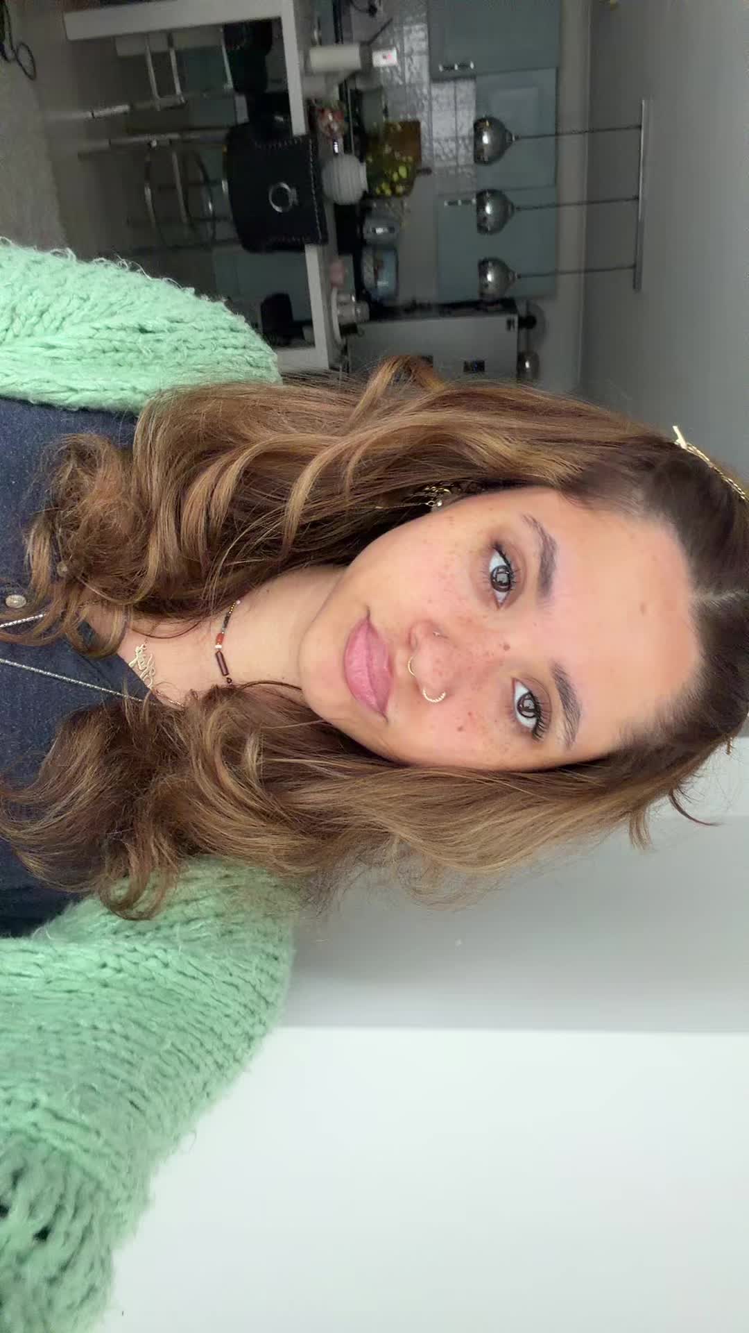 @kajaa3005