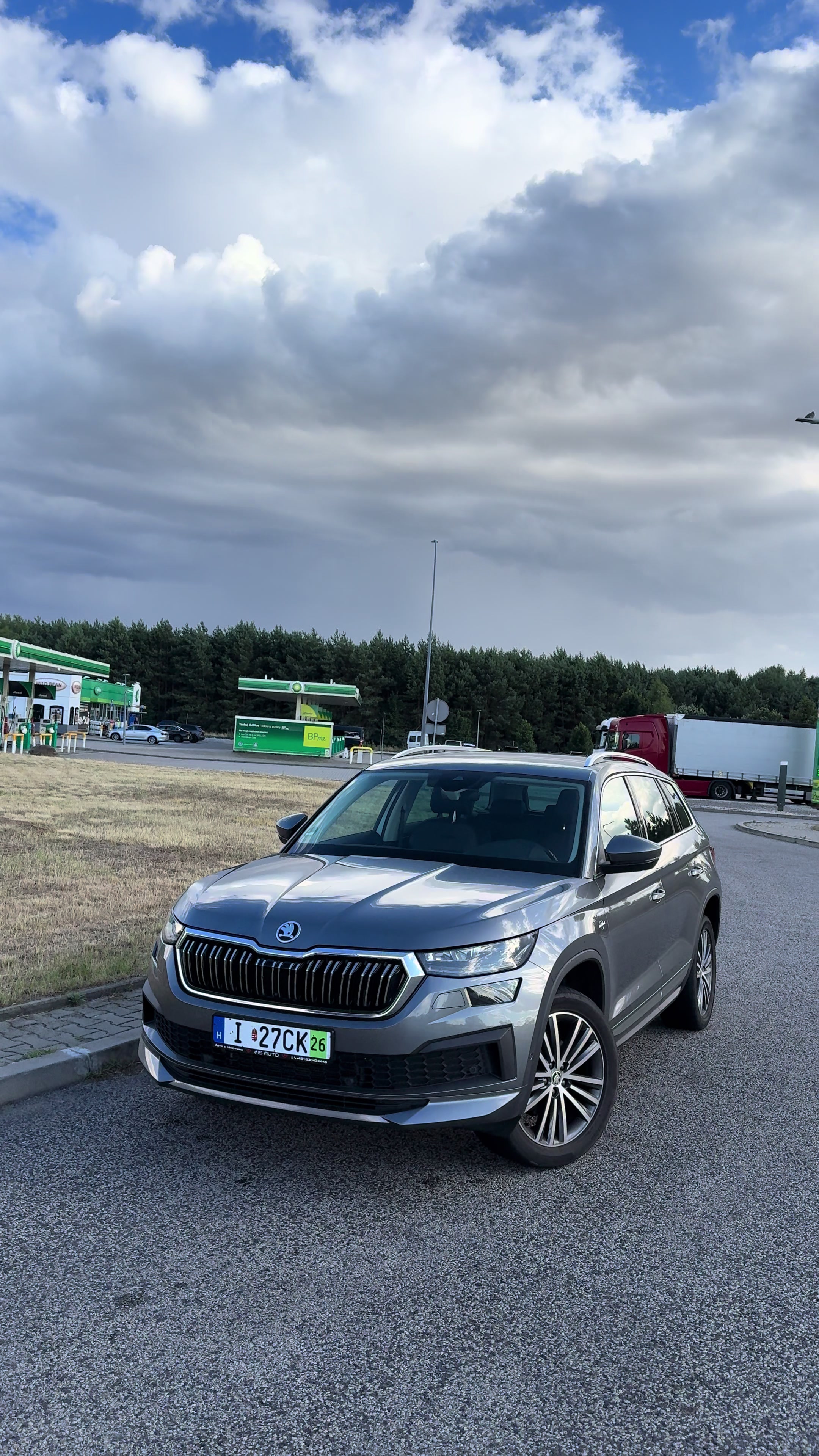 @isauto_pavlik