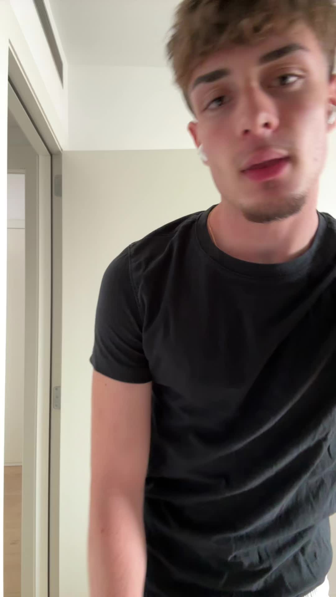 @alexguillamet