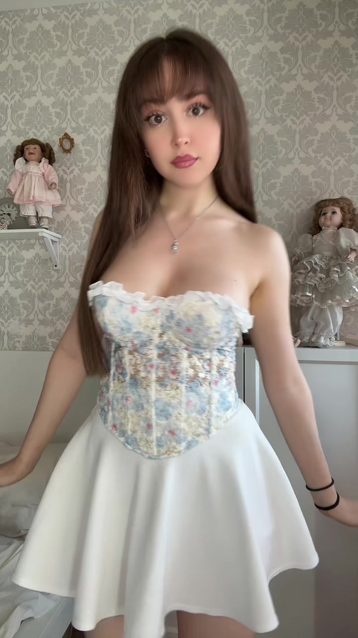 @chanelbearchen