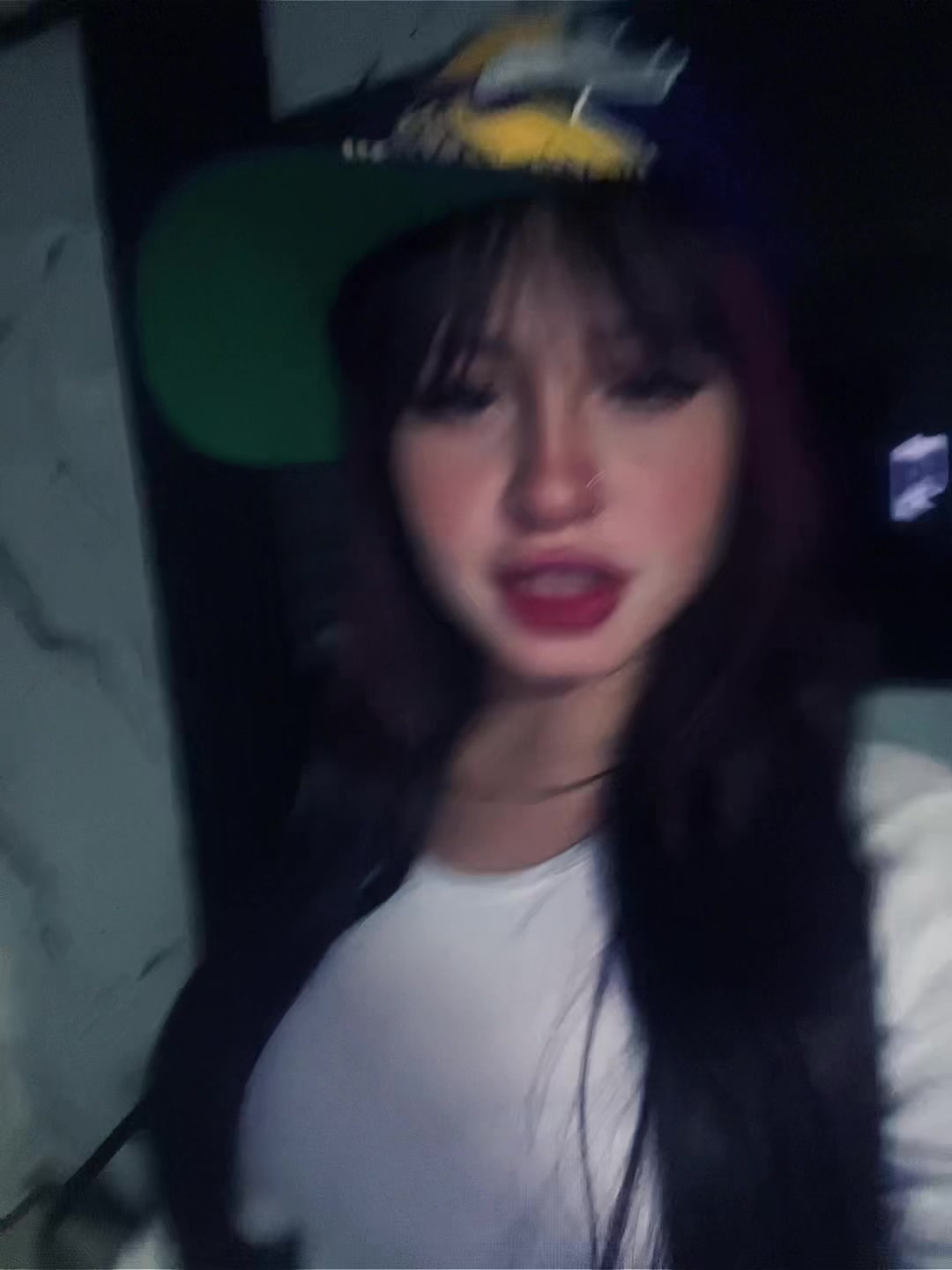@๐๐ฒ๐ถ๐ฎ๐ท๐ฎ๐