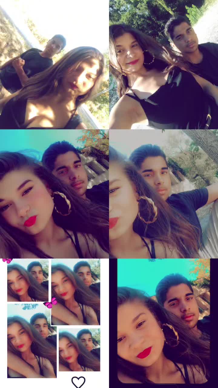 @💋tifani 2009💋