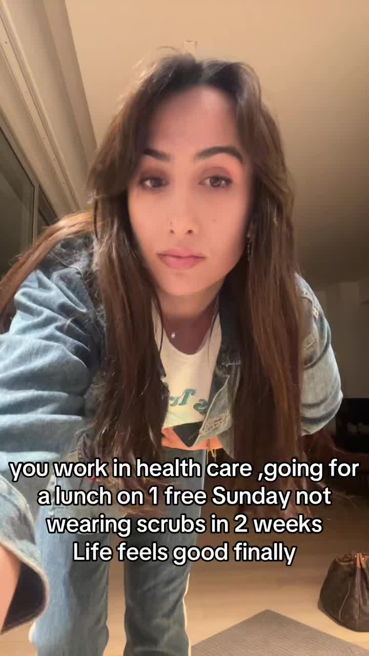 @Dr. Alina🩺
