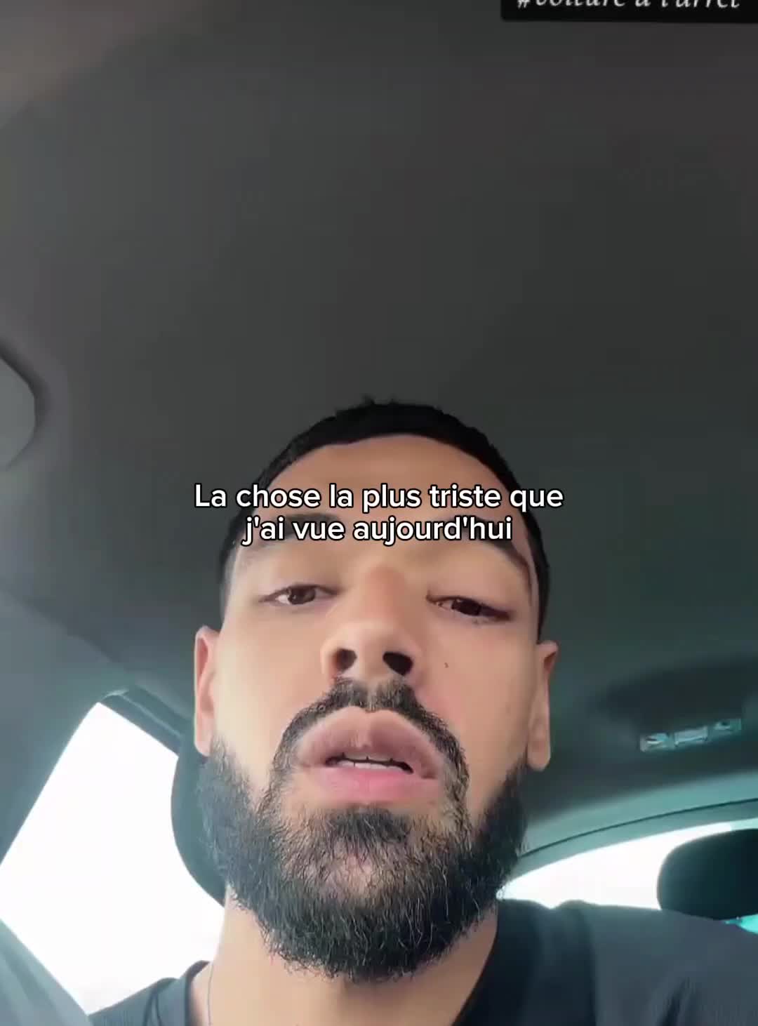 @𝕸𝖑𝖐.𝖈𝖑𝖎𝖕 🙏