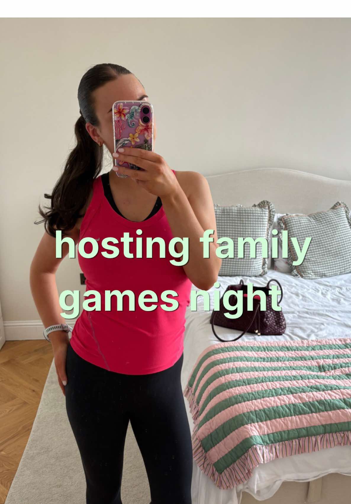@jenna in edinburgh