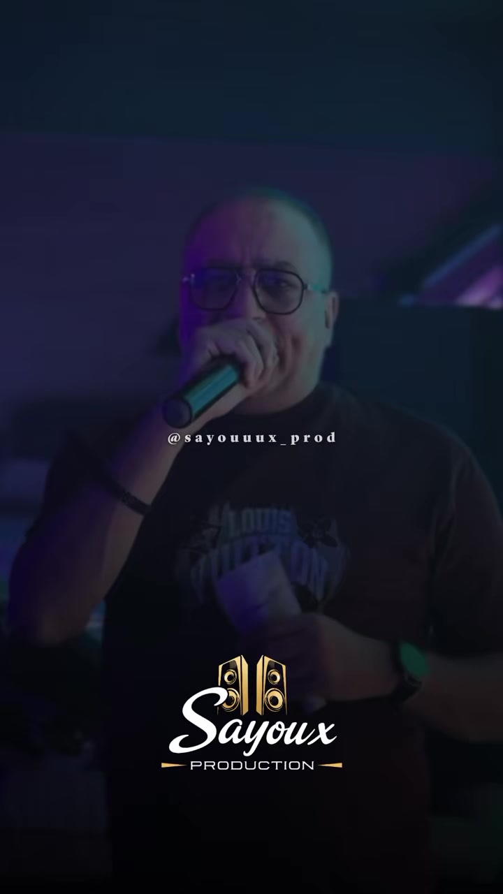 @La Puissance13_31โจ๐