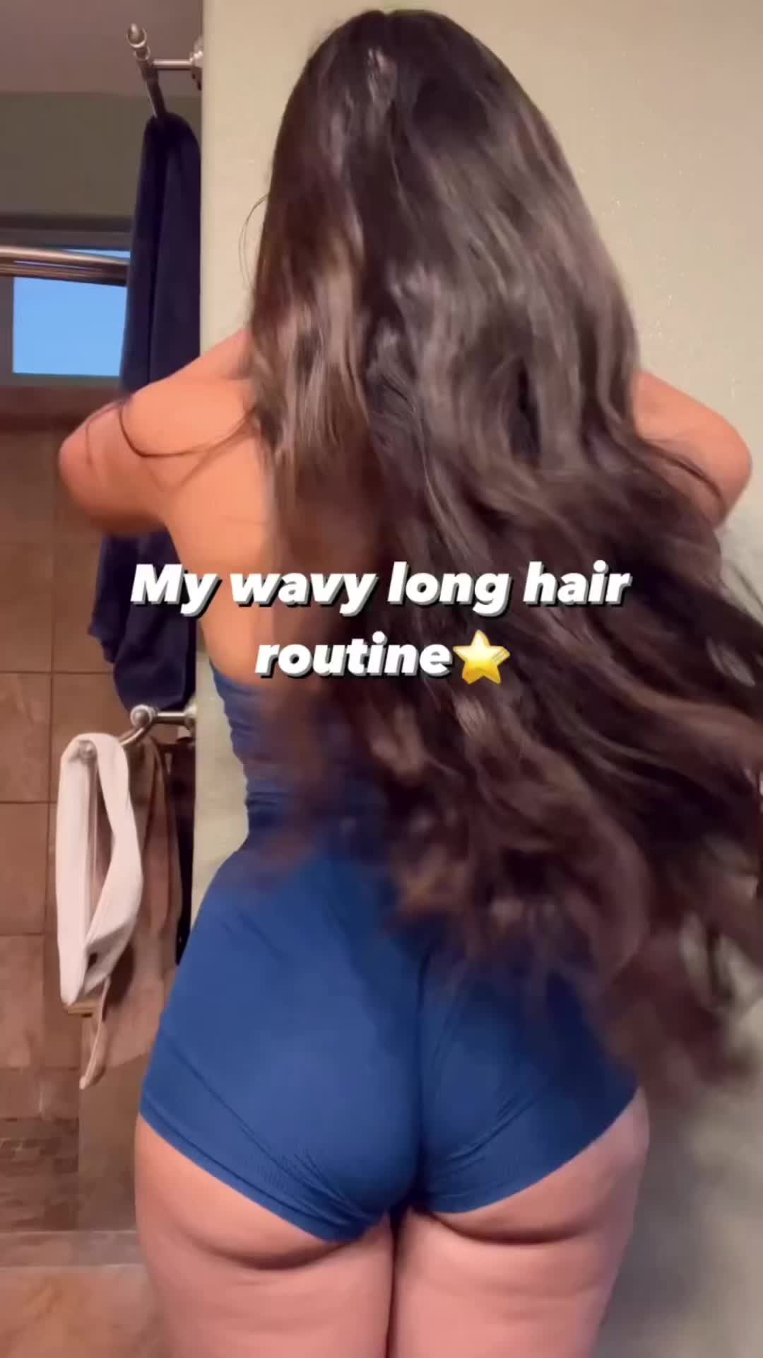 @user28630941297