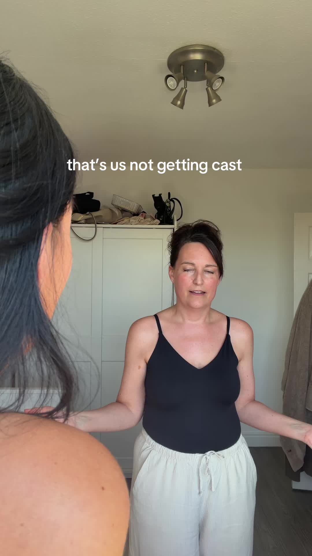 @megjacks