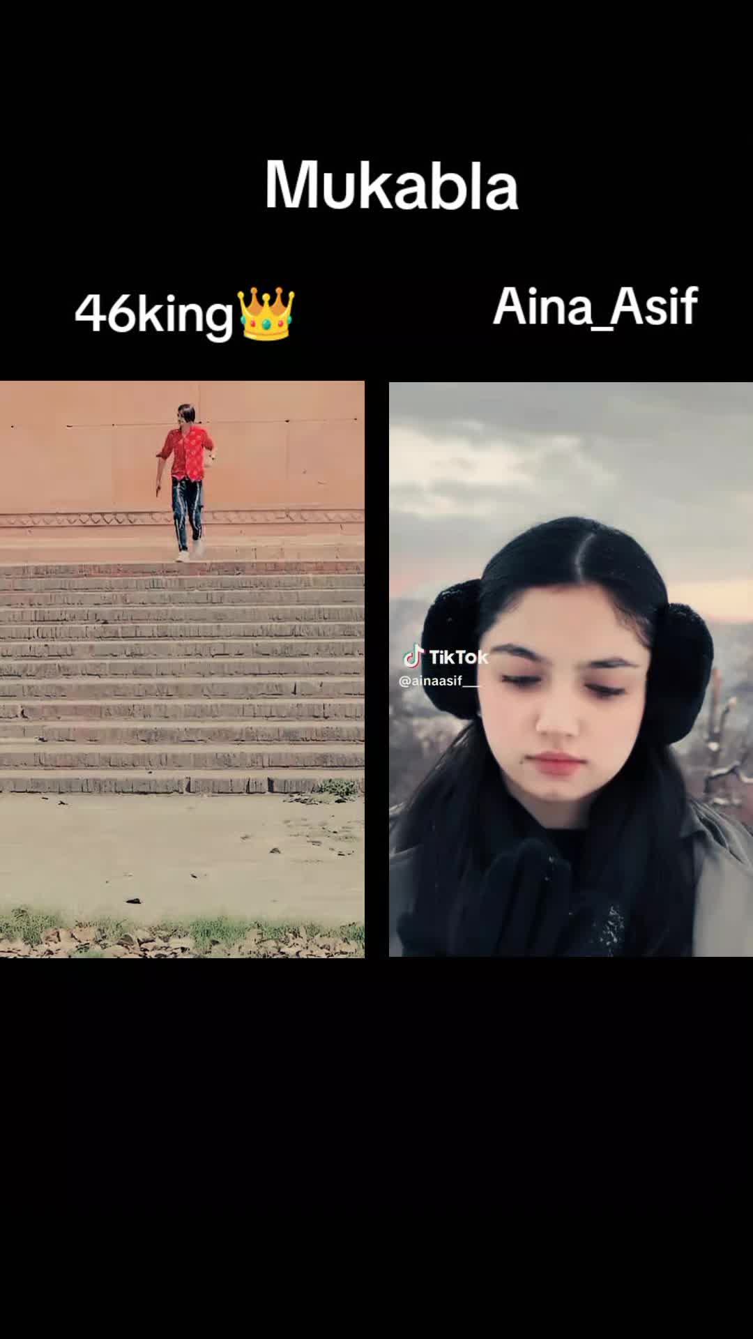 @Shahnawaz _46King👑