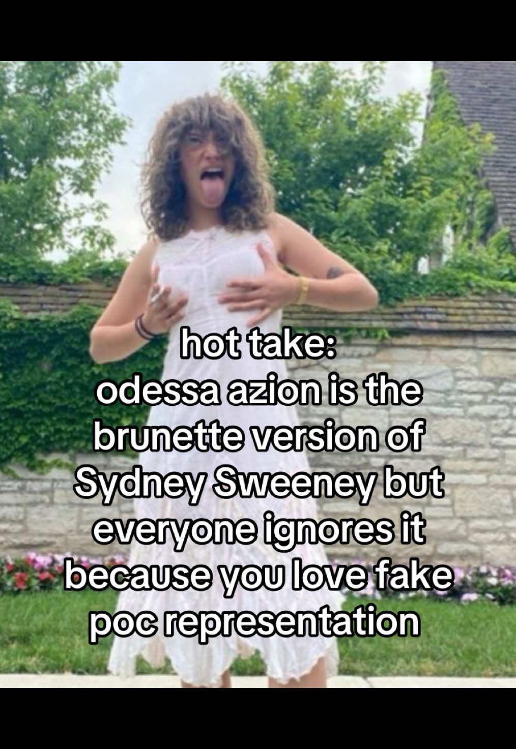 @gabriella