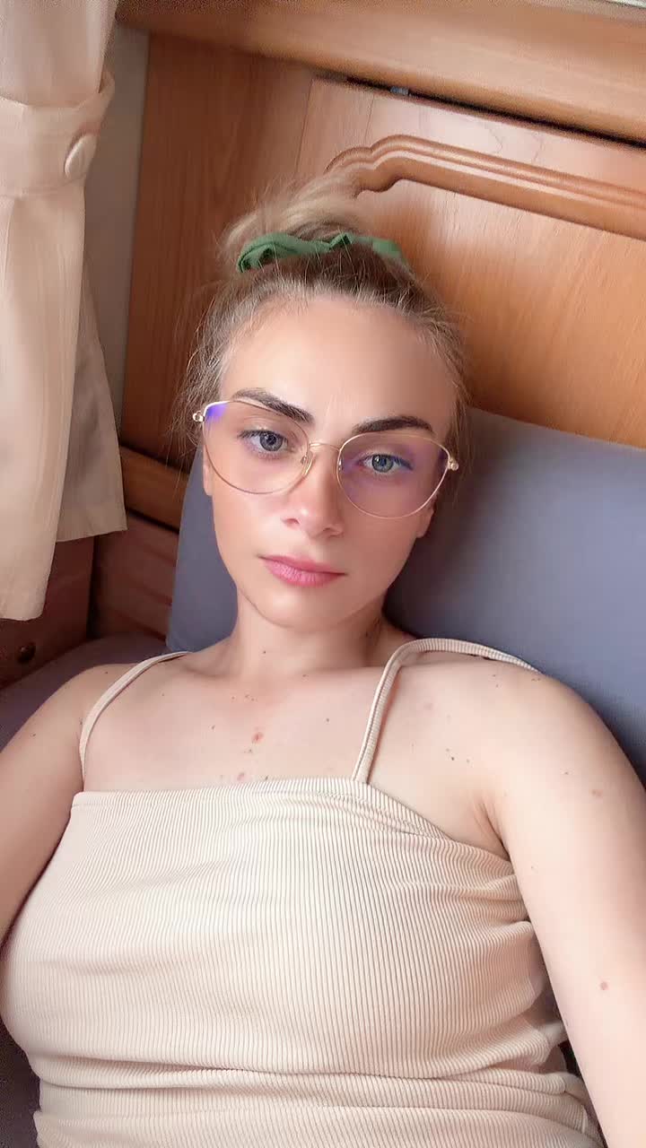 @Emilia❤️