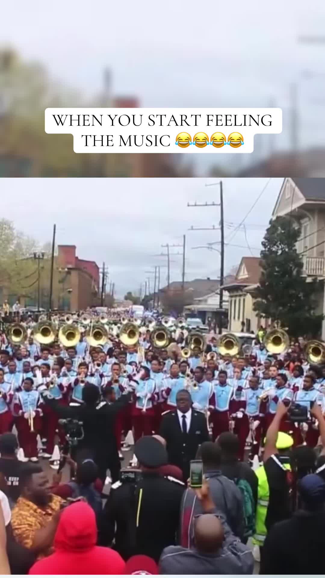 @MikeFromBr