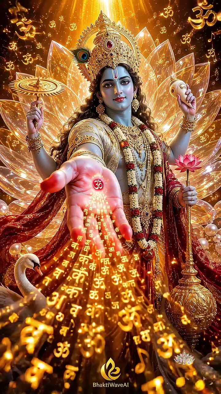 @⋆⏤꯭᪳✰͜͡🕉️⚔️rebal కల్కి 2898💚