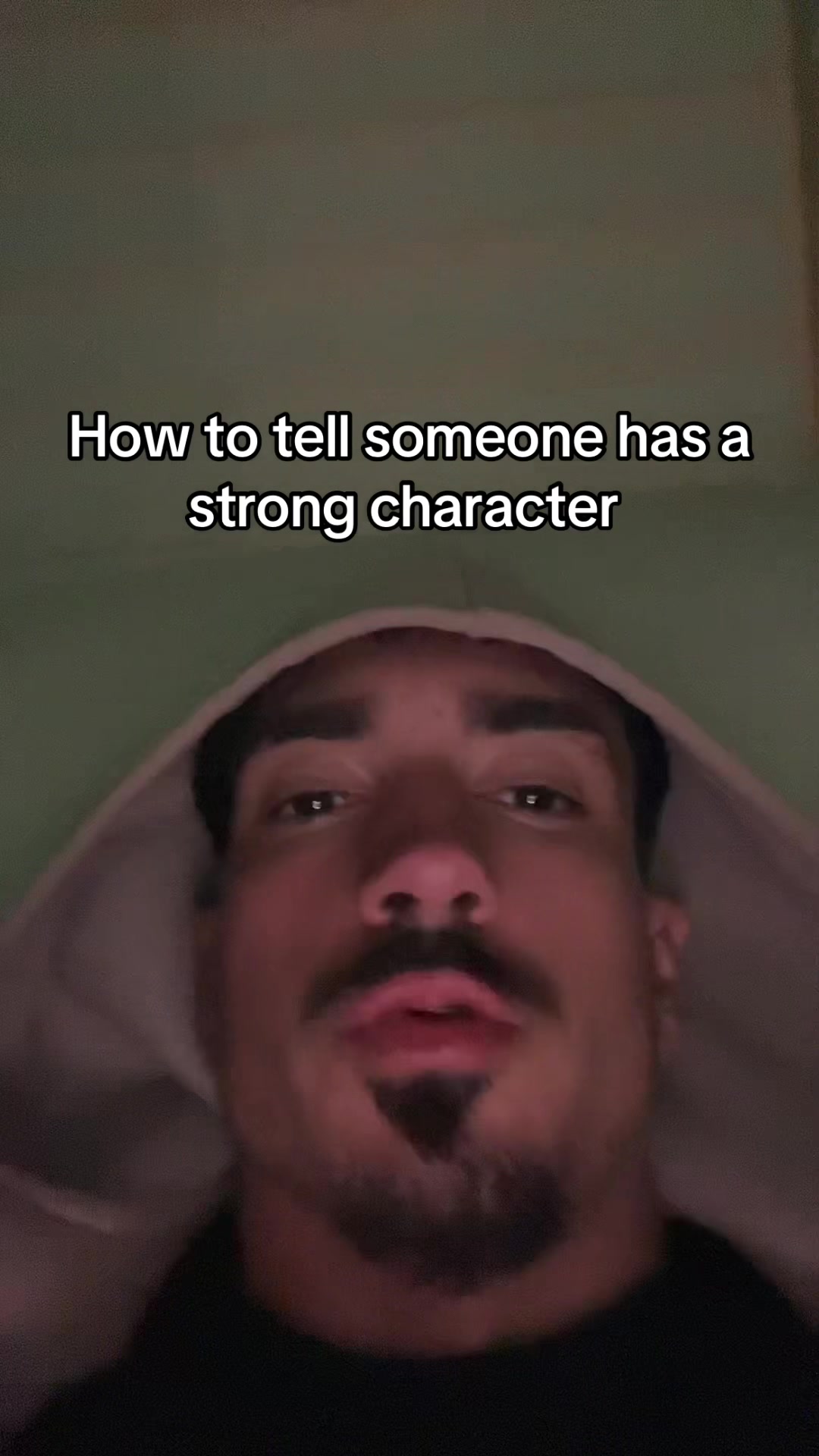 @f3rnyj