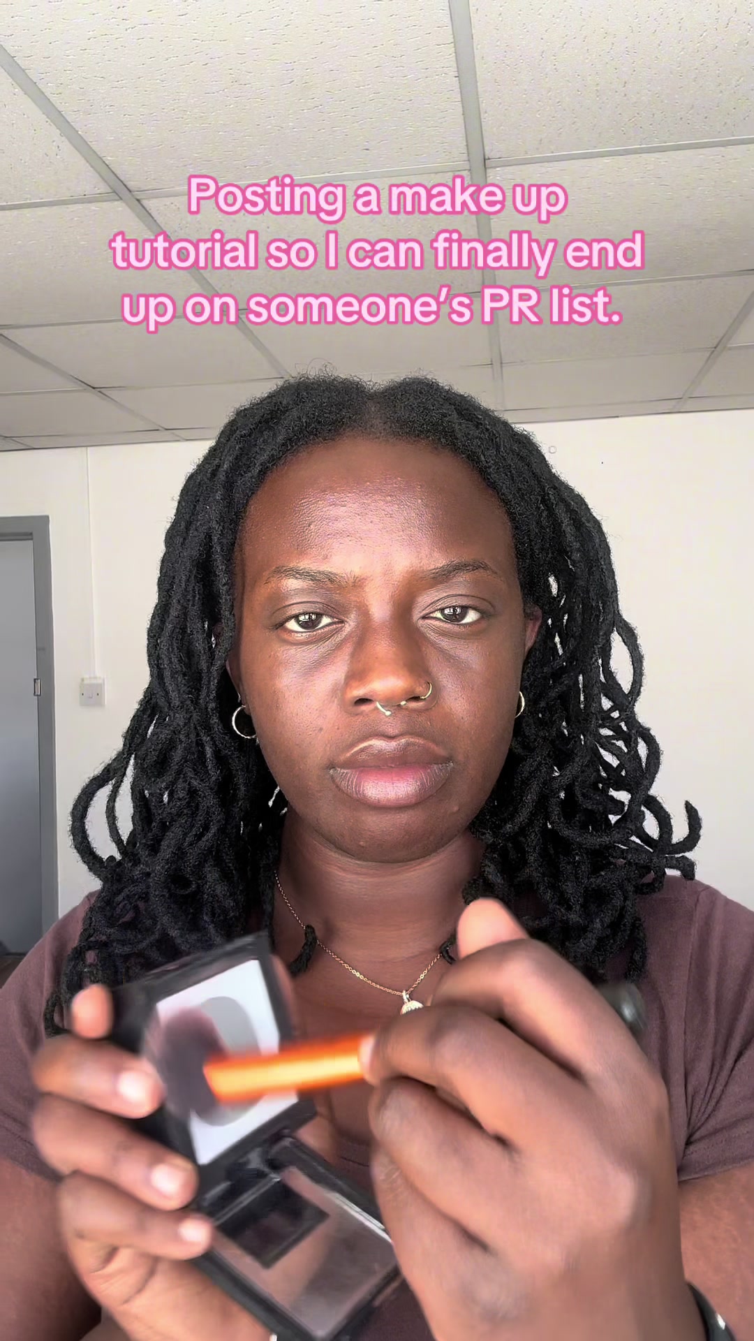 @Sah