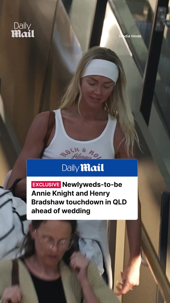 @Daily Mail Australia