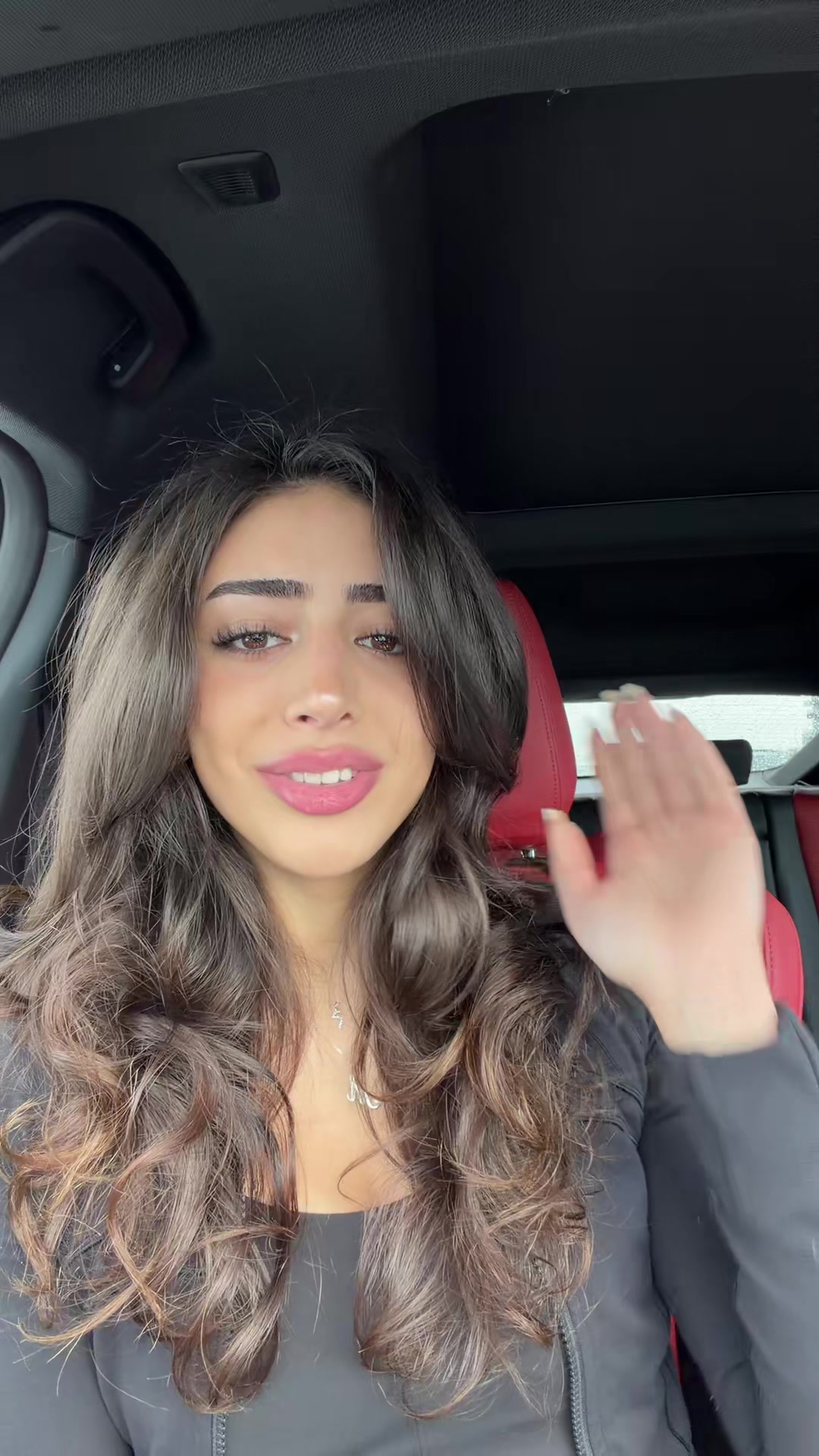 @miranimer