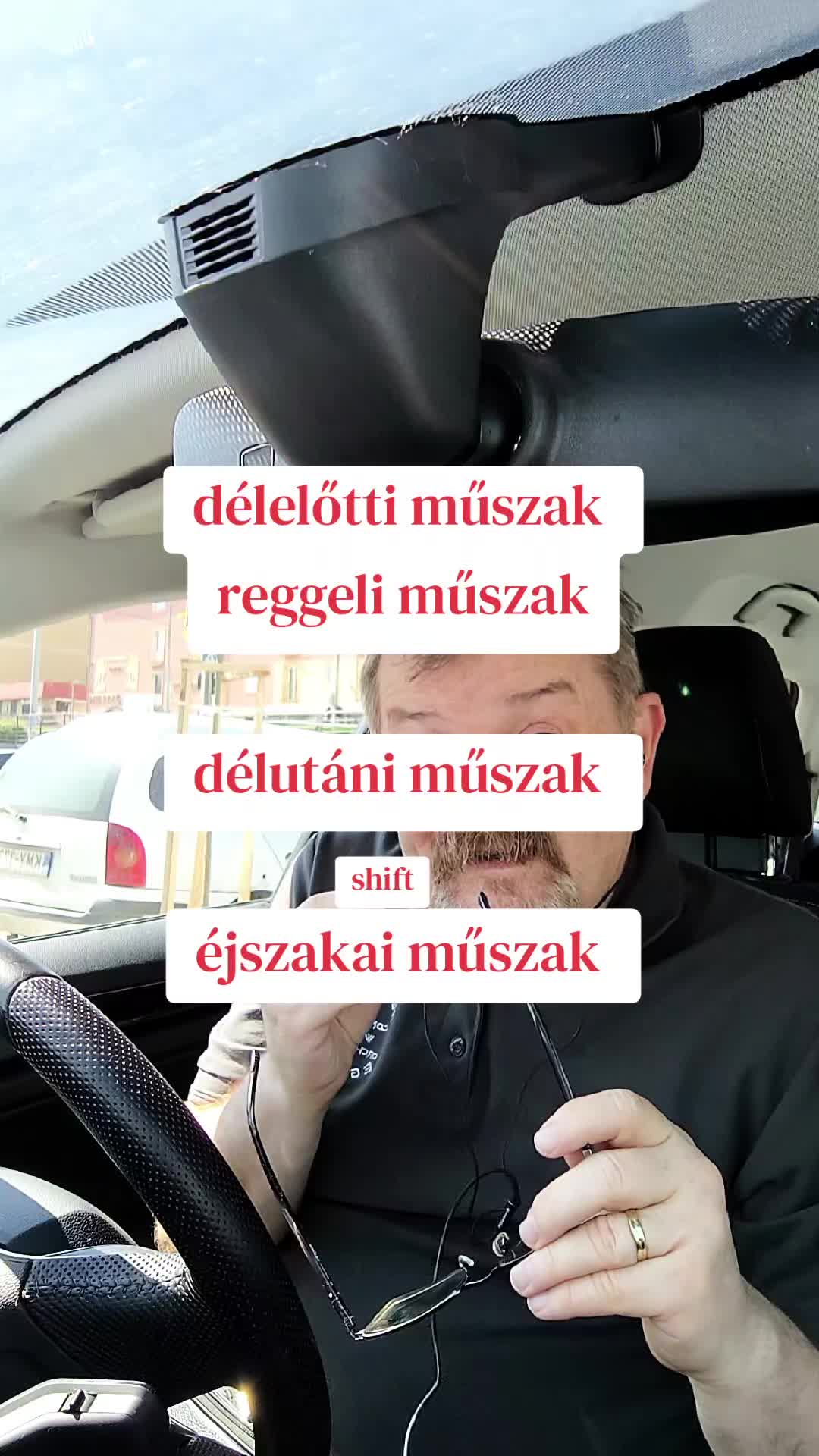 @Hungarian Pronunciation