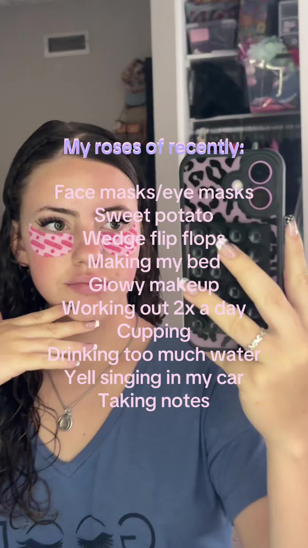 @ 