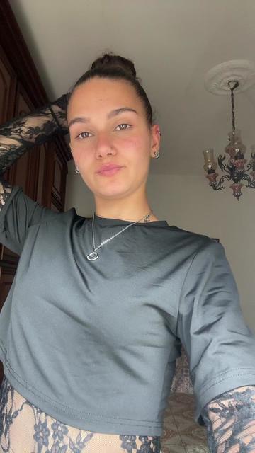 @auroracariello7❤️🔥