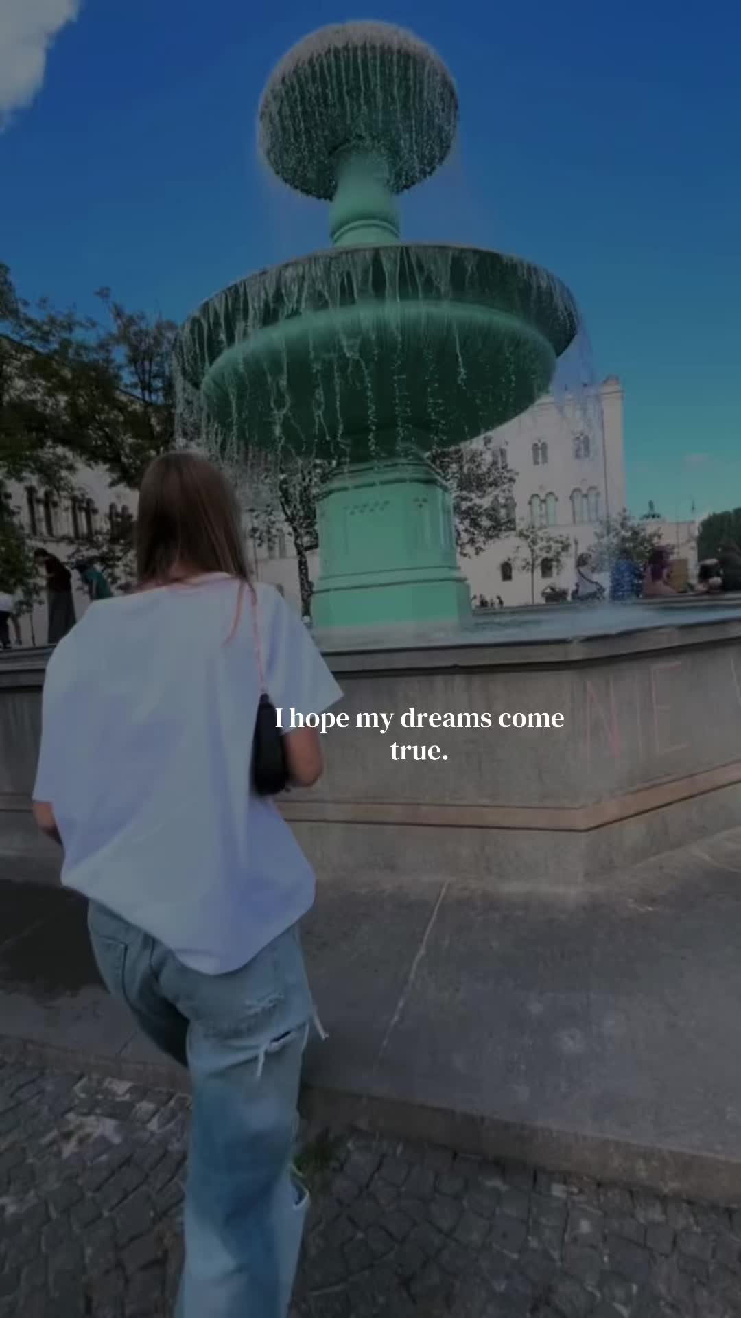 @mia_fine05
