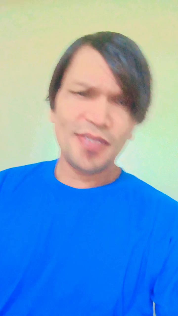 @sharwan.kumar