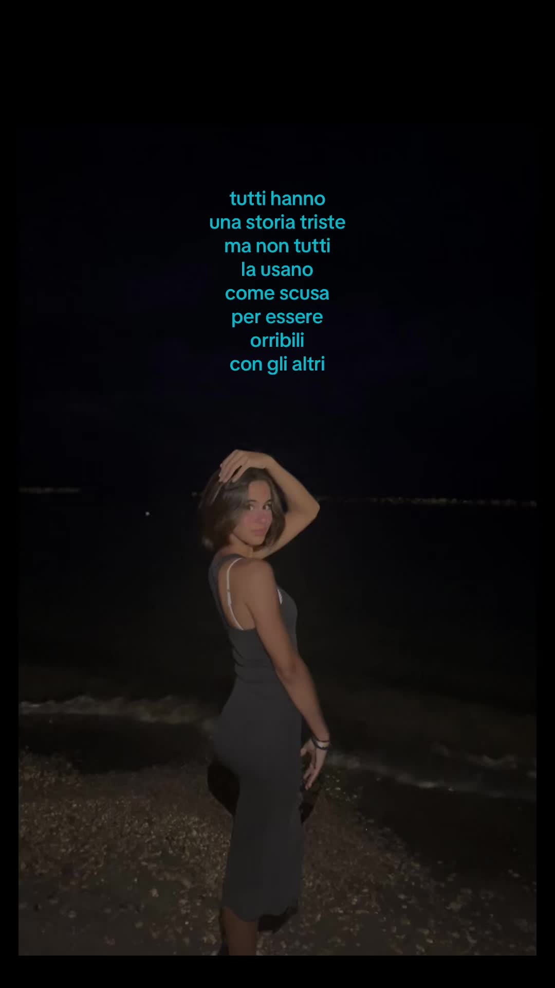 @spammteree