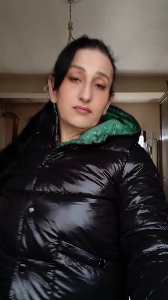 @Raffaella La Peruta