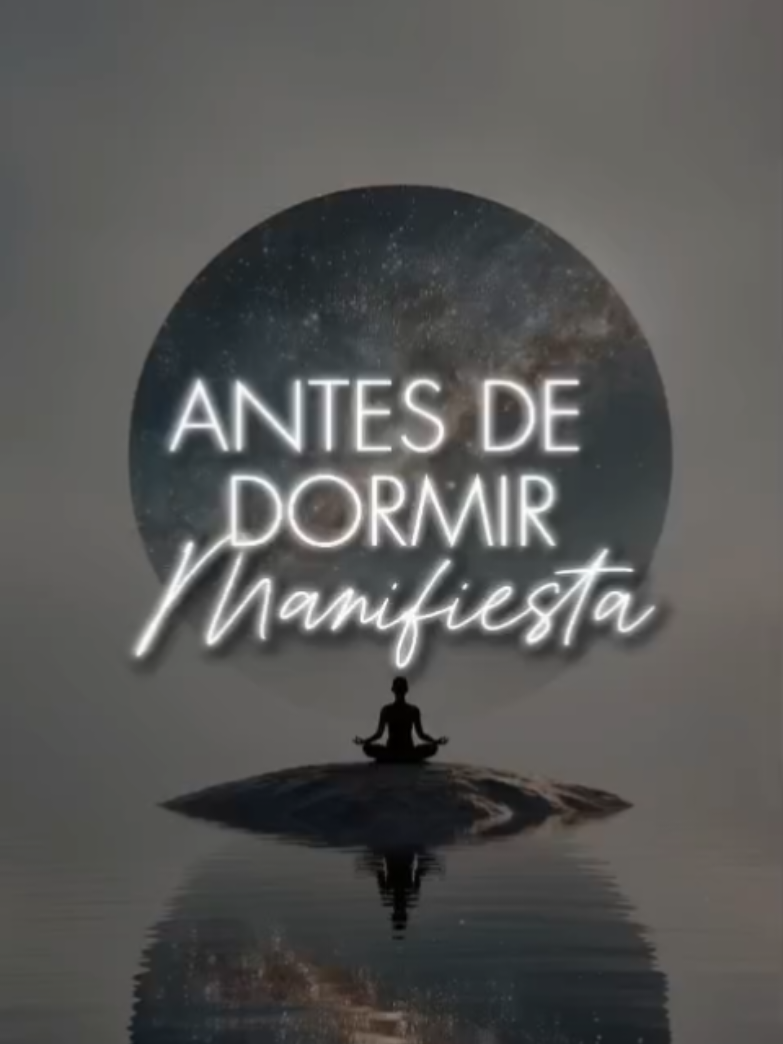 @Manifiesta y Fluye