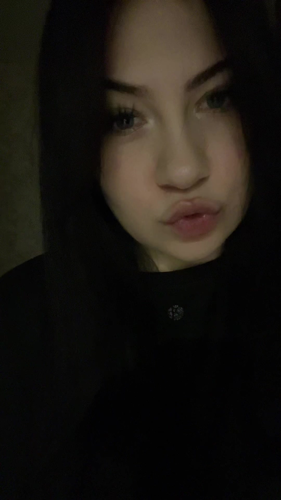 @D_V_E