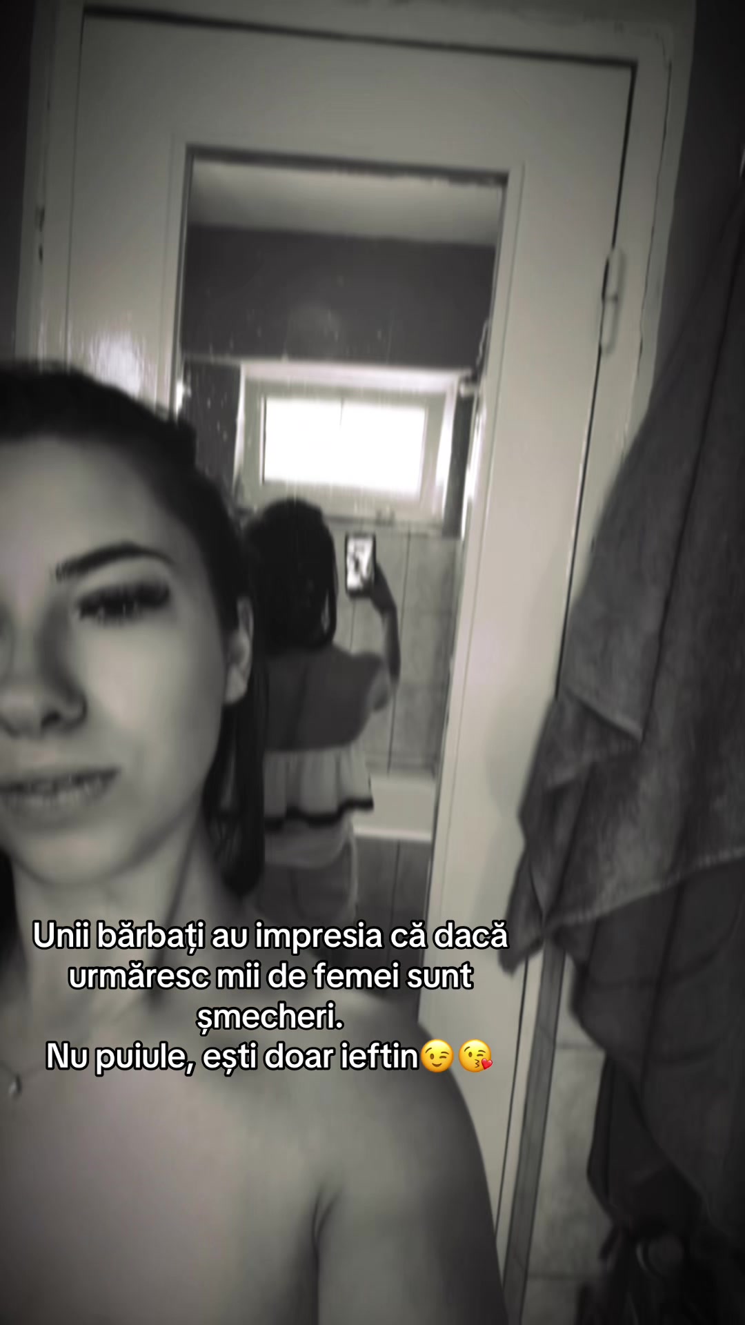 @❤️Teuța❤️
