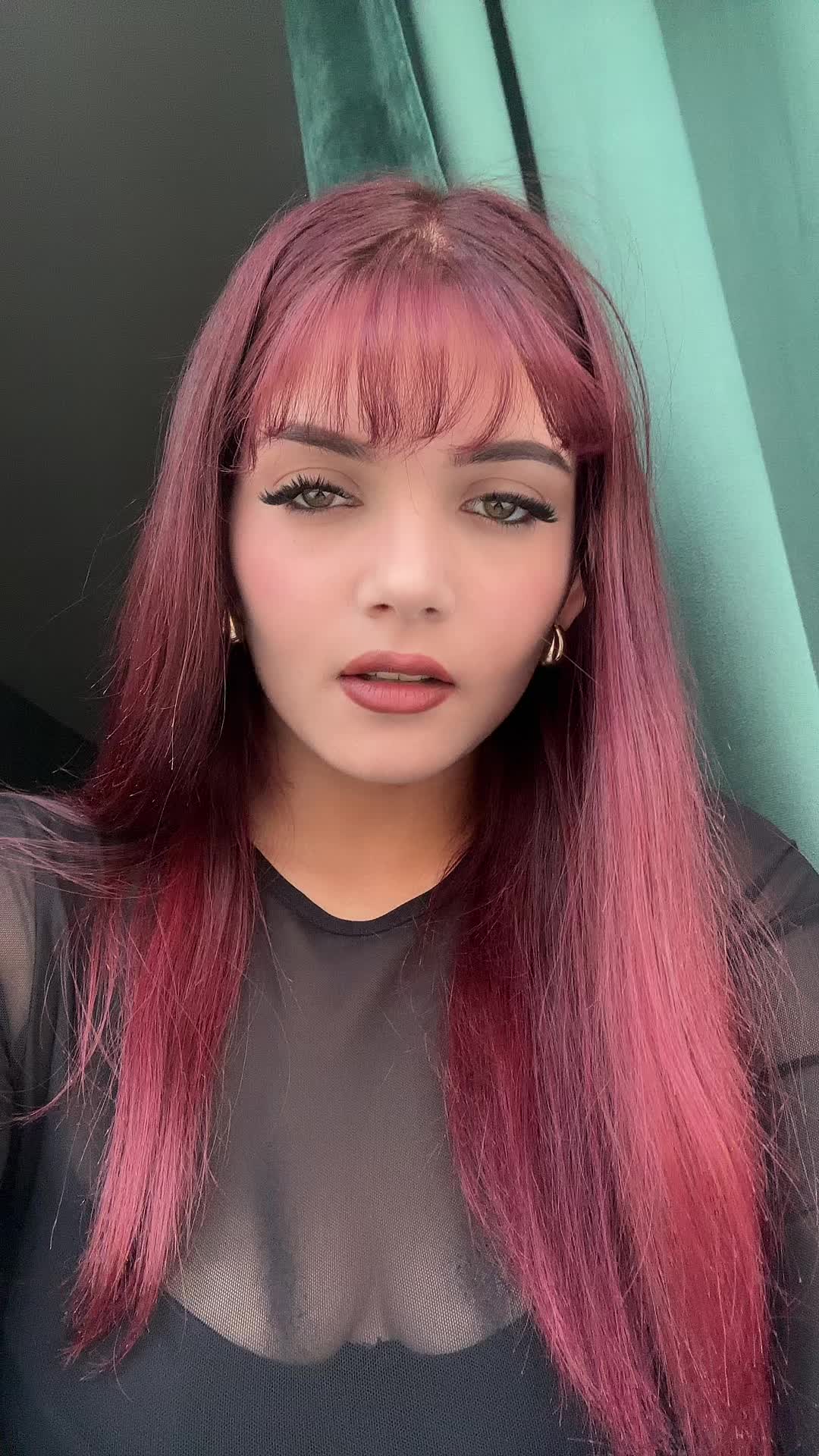 @🦋niky_nikita 🦋