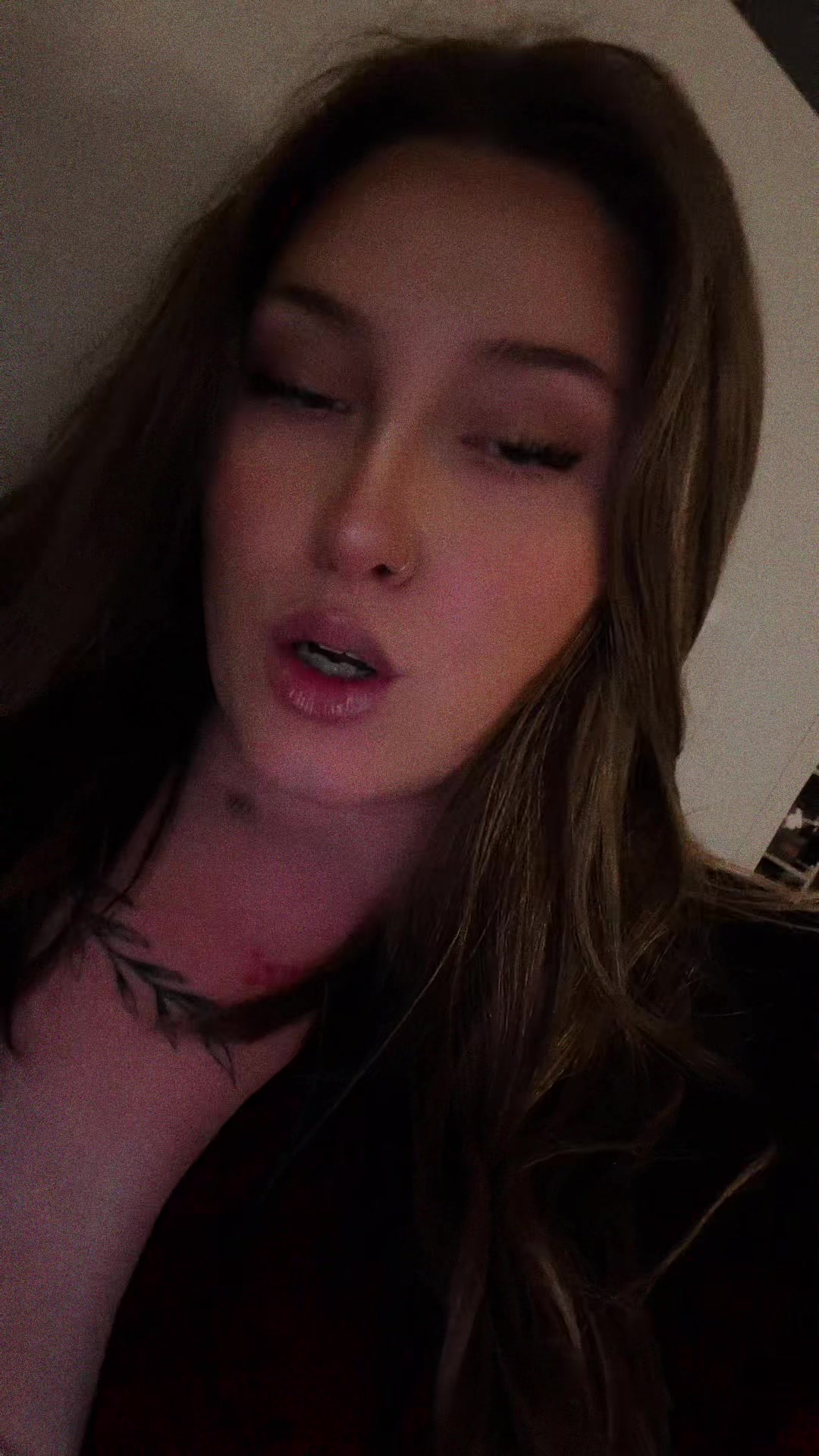 @nesssssmr