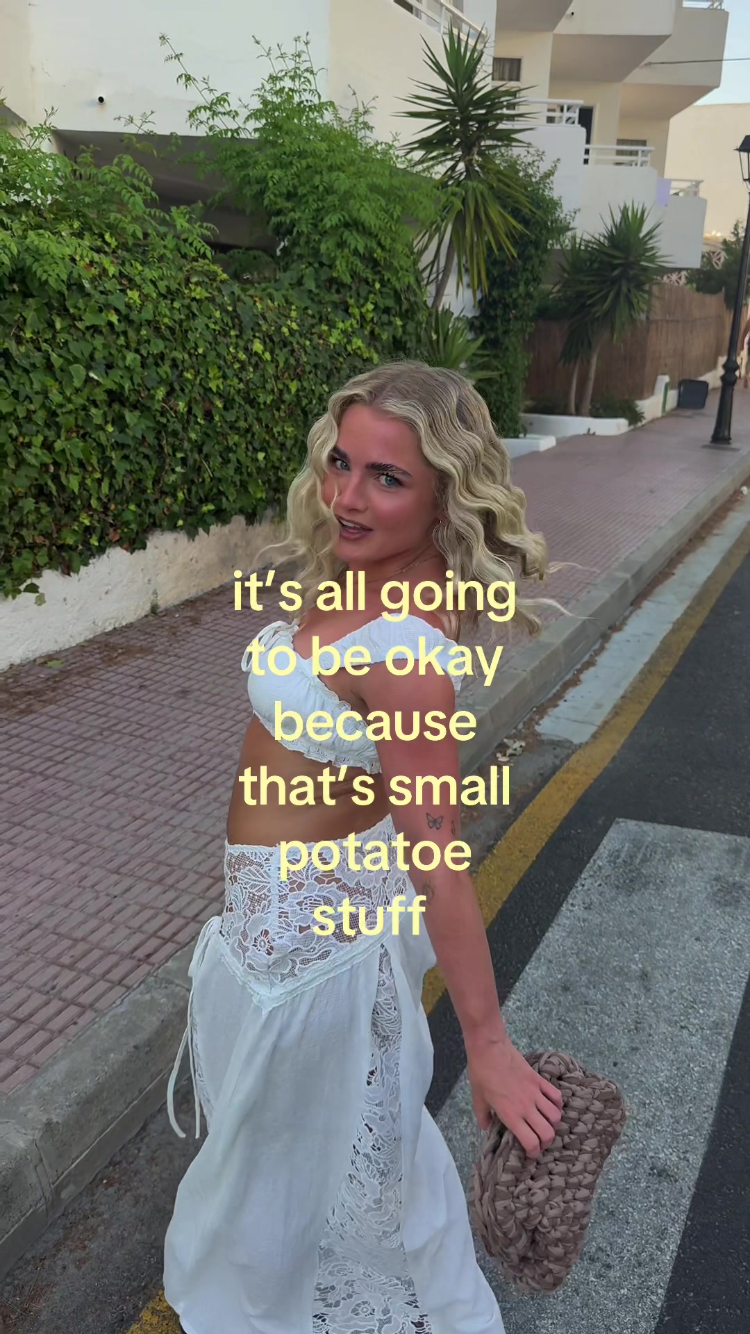 @TIA