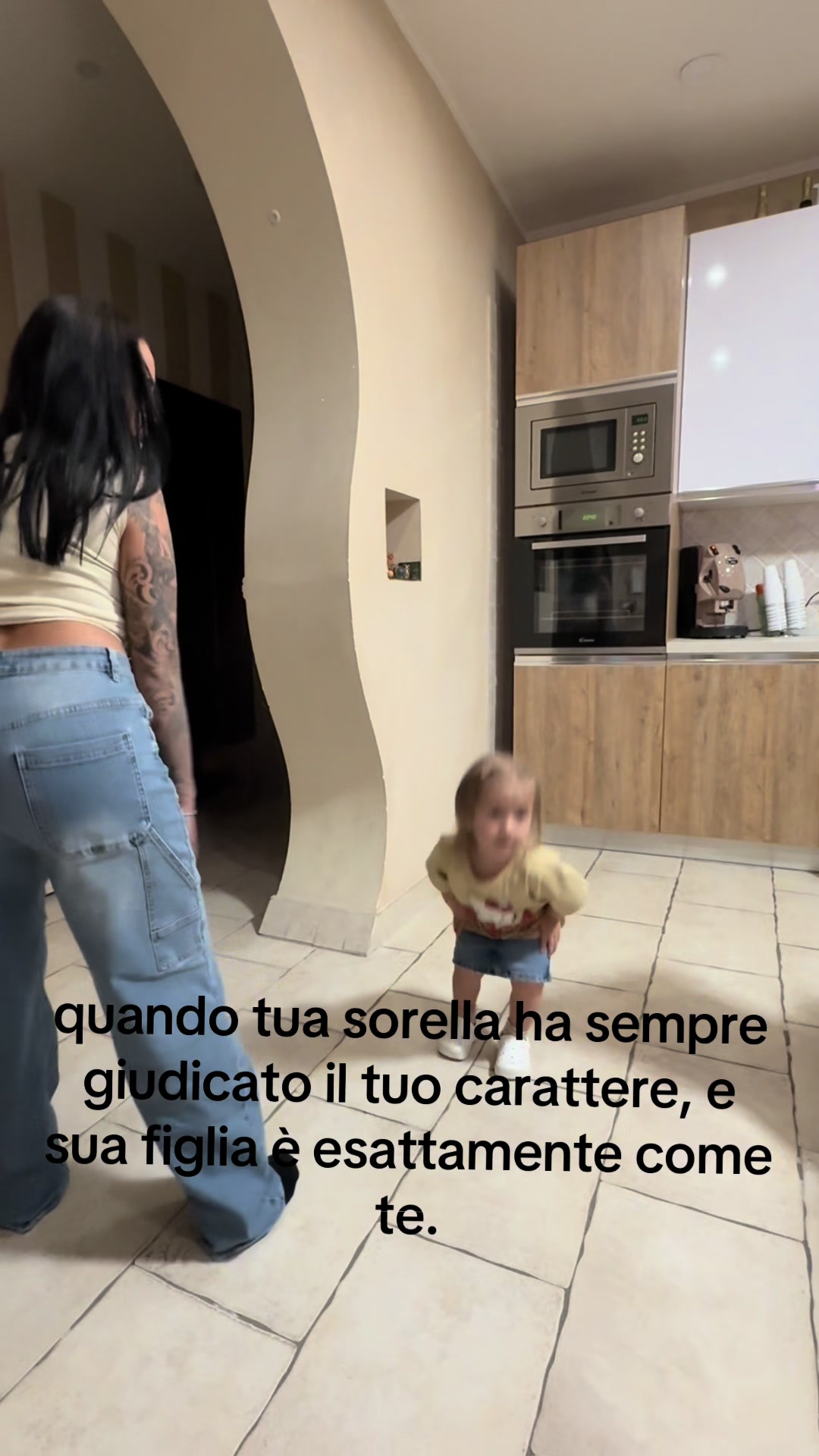 @Del cuoco titta16