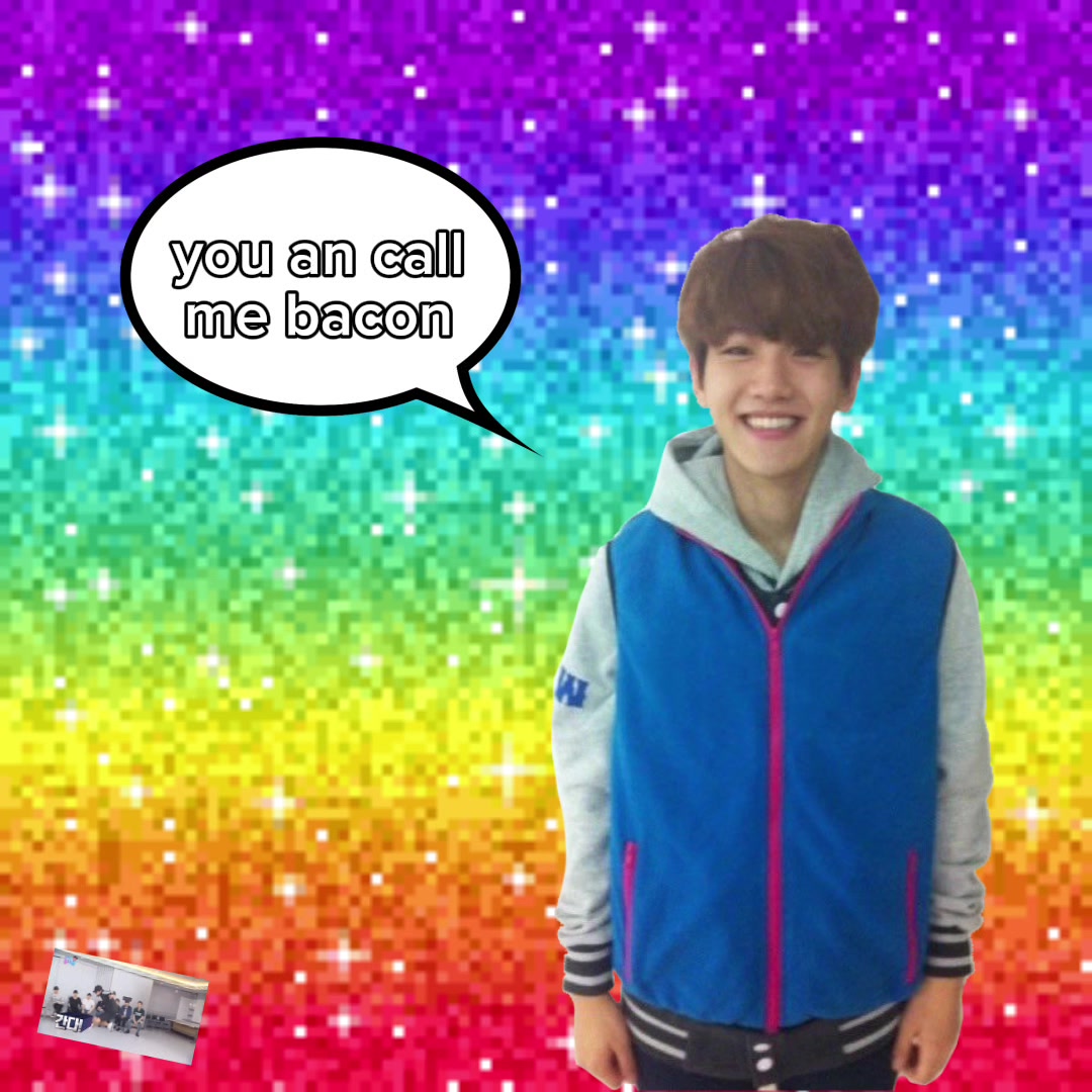 @yasmin ♡