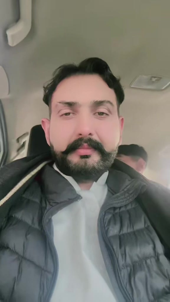 @Afzal Ahmed