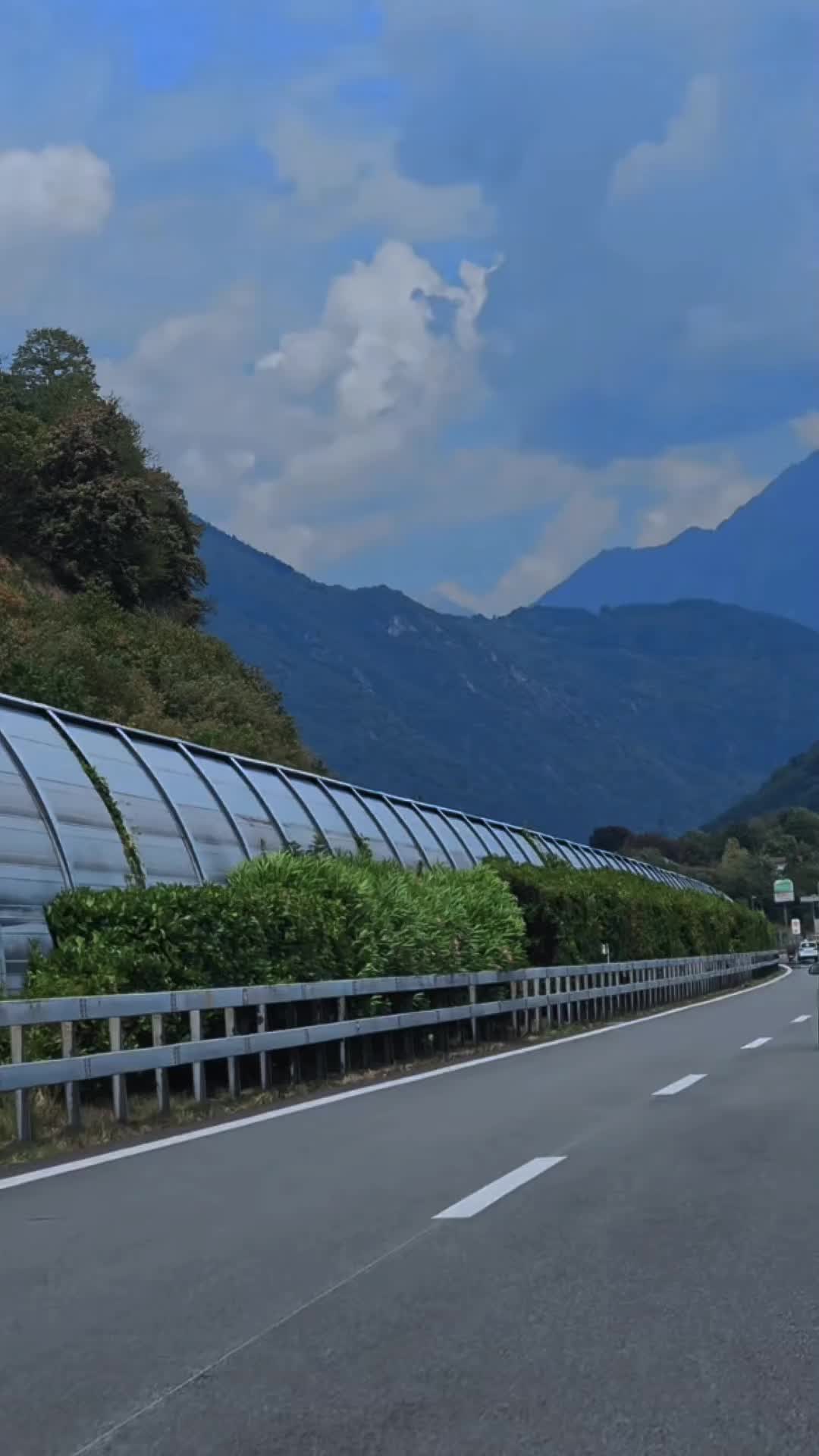 @Mountain_lover58599