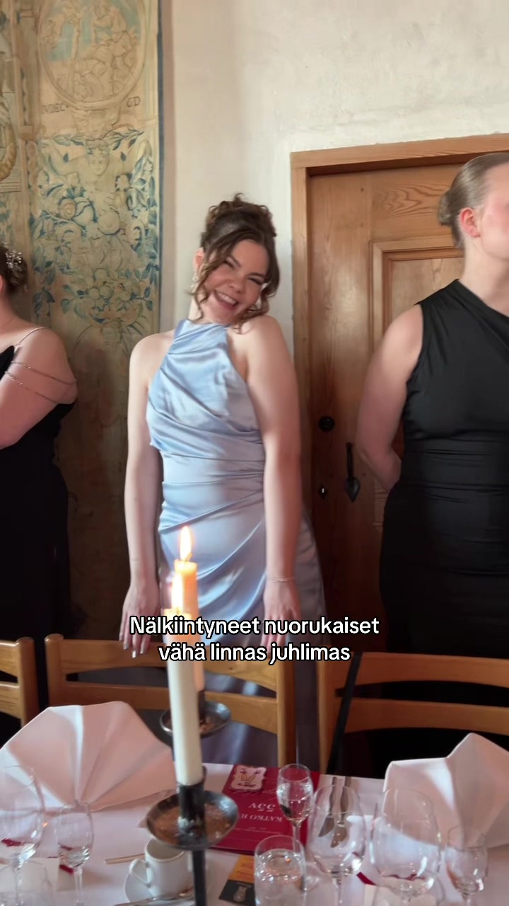 @kasviskeitolla
