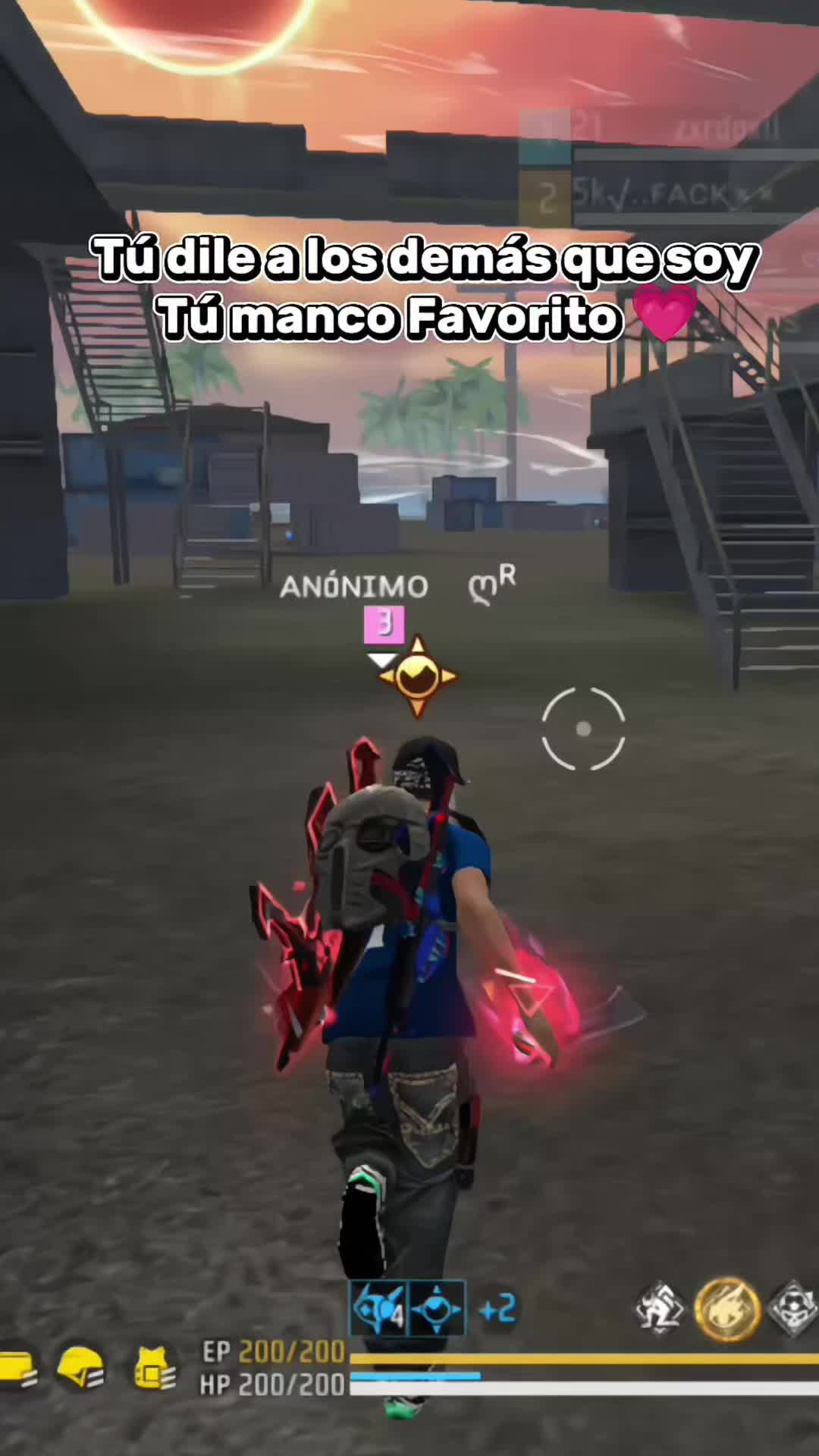 @ANÓNIMO🔥