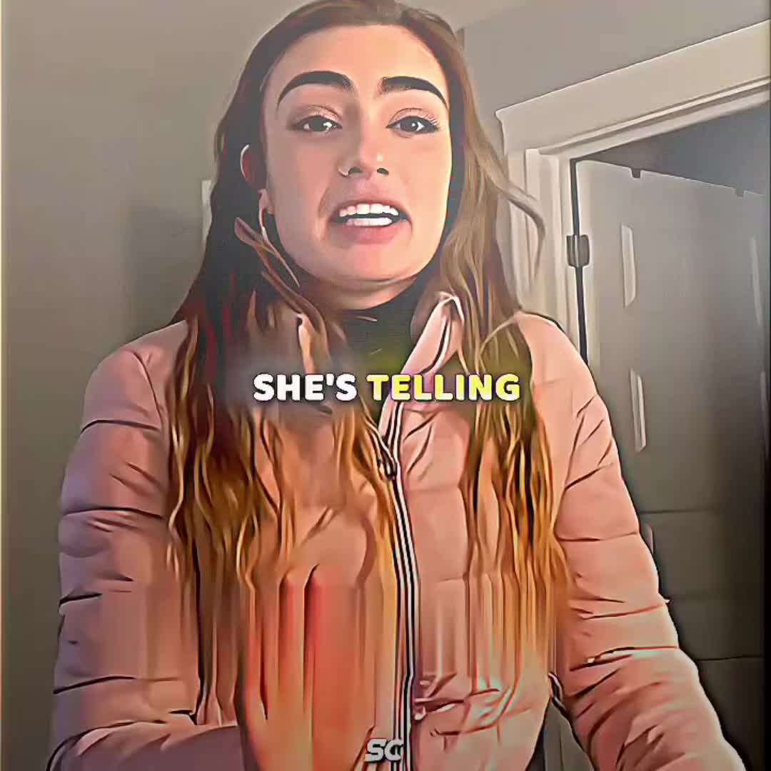 @𝙴𝚕𝚕𝚊𝚜𝚅𝚘𝚒𝚌𝚎 ⚡️