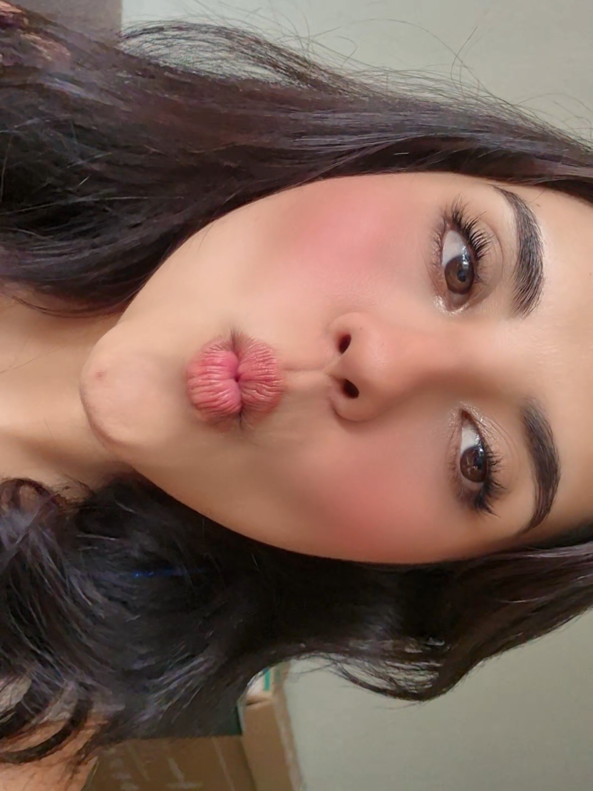 @Normitahoran